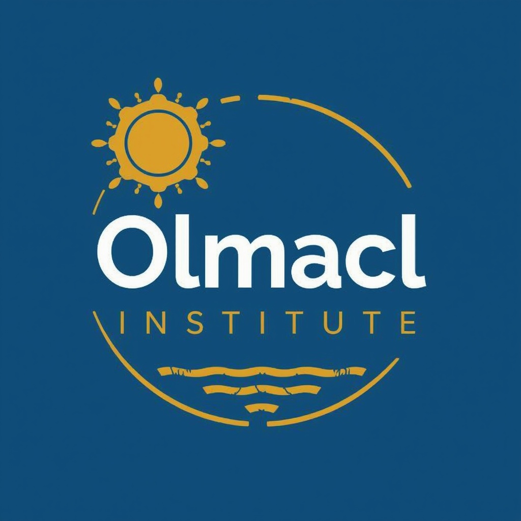 Olmacl